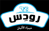 partner